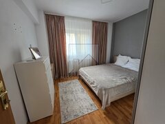 Rahova, Barca, vanzare apartament 2 camere
